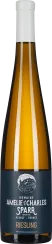 50009558