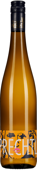 50009566.2022