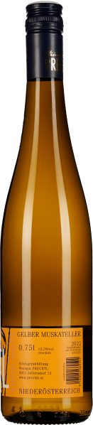 50009566.2022 2