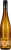 50009566