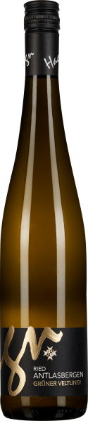 50009570.2022