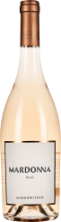 50009608
