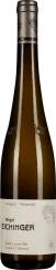 50009610