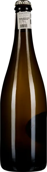 50009613 2