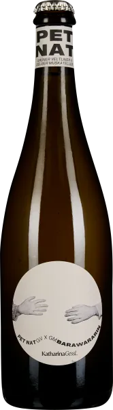 50009613