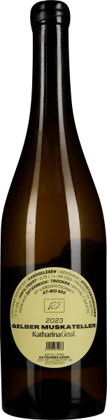 50009615.2023 2