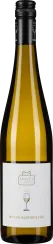 50009638
