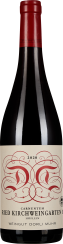 50009643.2020