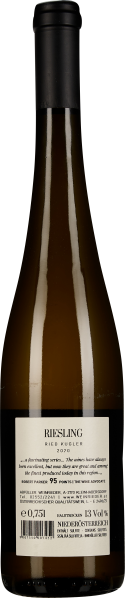 50009648.2020 2