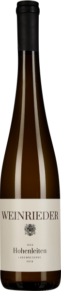 50009651.2018