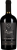 50009663