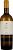 50009689.2023