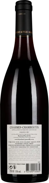 50009716.2012 2