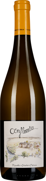 50009743.2020