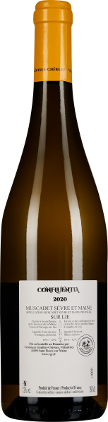 50009743.2020 2
