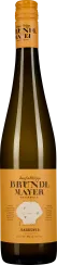 50009757