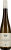 50009762.2023