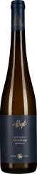 50009766