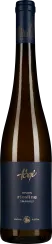 50009767