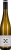 50009778