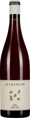 50009781.2022