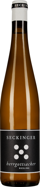 50009782