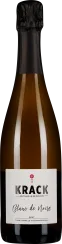 50009790.2020