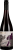 50009801
