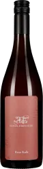 50009808