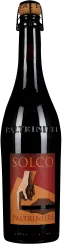 50009822.2023