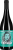 50009829