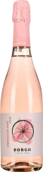 50009843