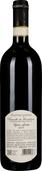 50009845.2019 2