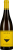 50009857