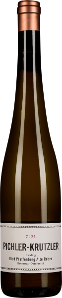 50009871.2021