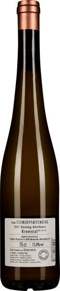 50009871.2021 2