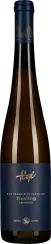 50009885