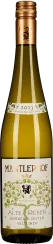 50009892.2023