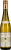 50009892