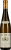 50009893.2018