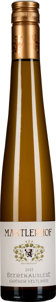 50009895.2017