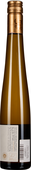 50009895.2017 2