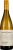 50009899
