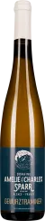 50009907