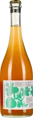 50009910