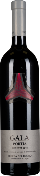 50009935.2019