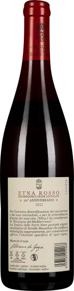 50009942.2022 2