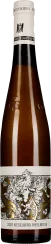 50009954.2021