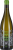 50009968.2022