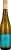 50009977